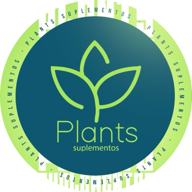 Plants Suplementos